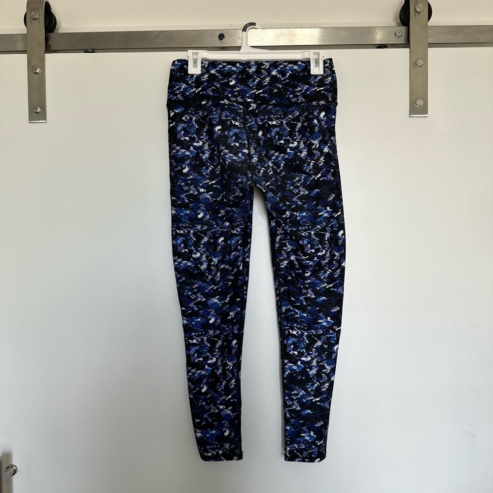 Fabletics Leggings - Picture 2 of 2